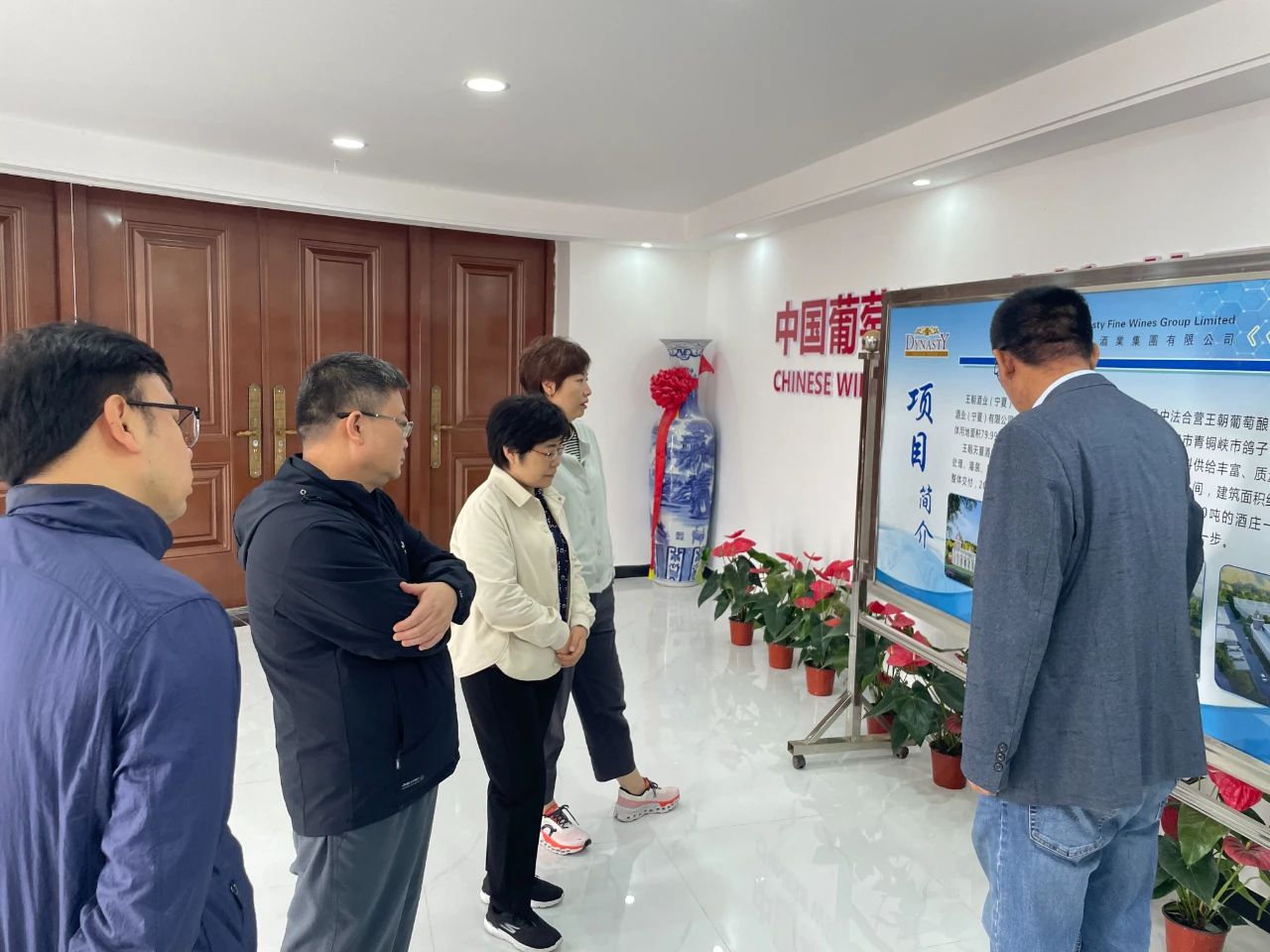 九州酷游(酷游·ku游)官方网站