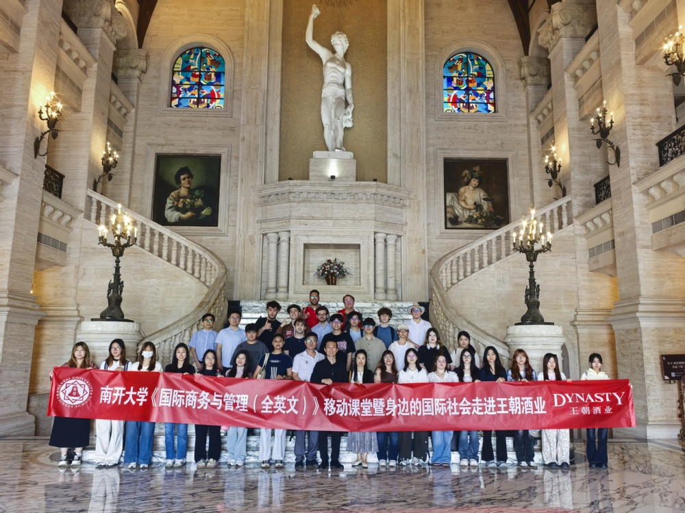 九州酷游(酷游·ku游)官方网站