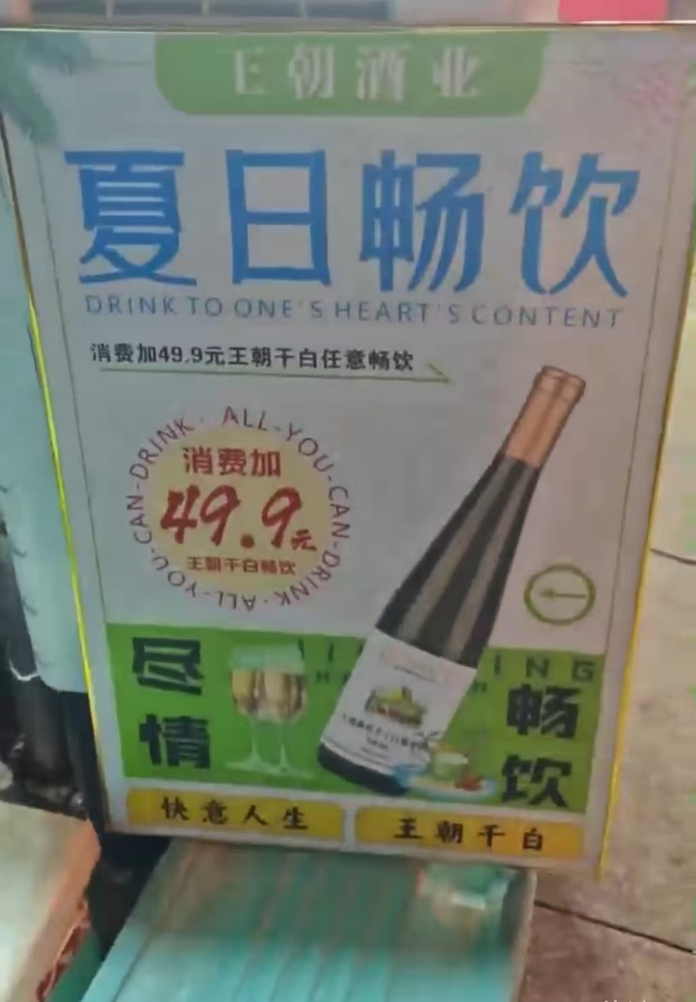 九州酷游(酷游·ku游)官方网站