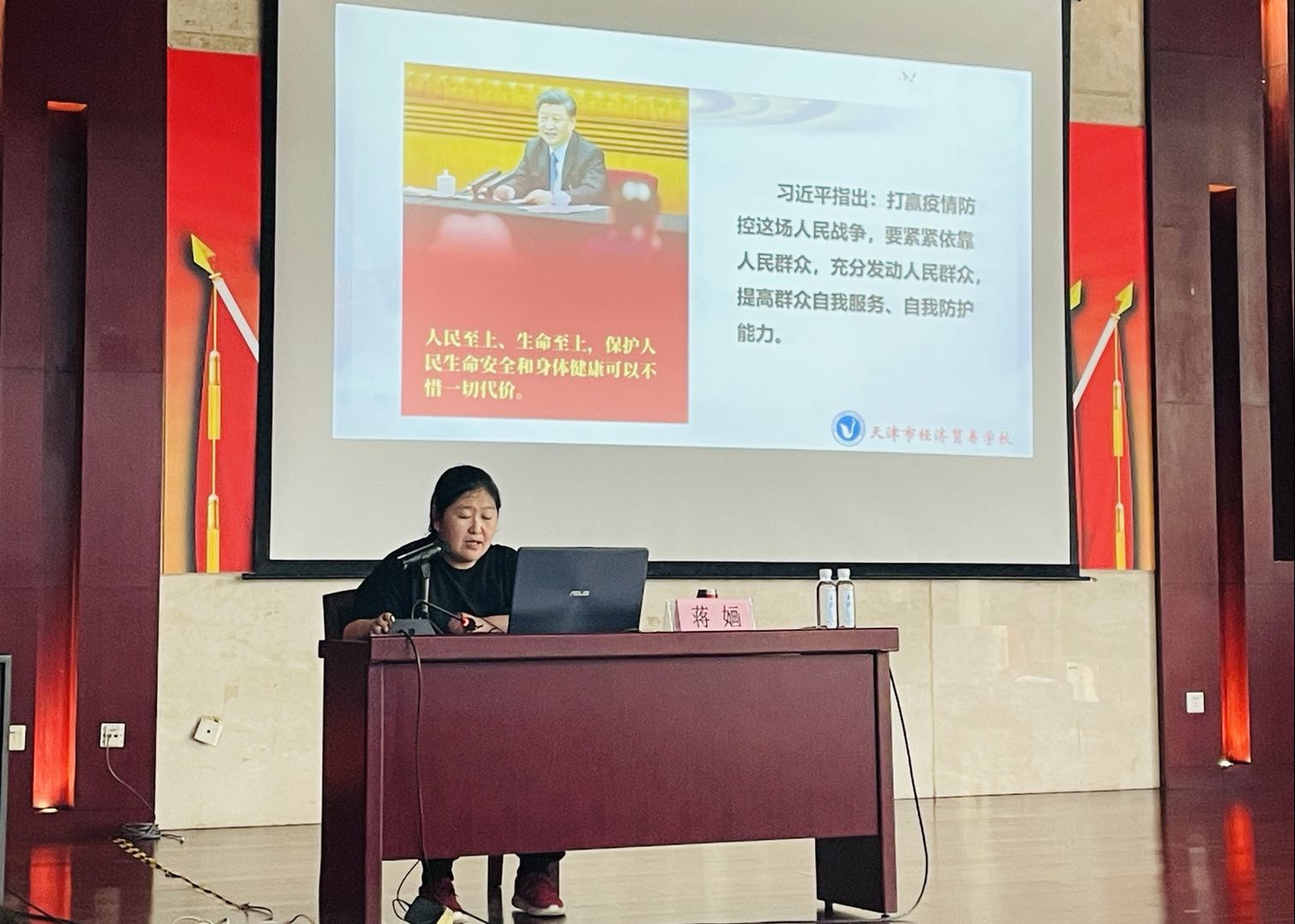 九州酷游(酷游·ku游)官方网站