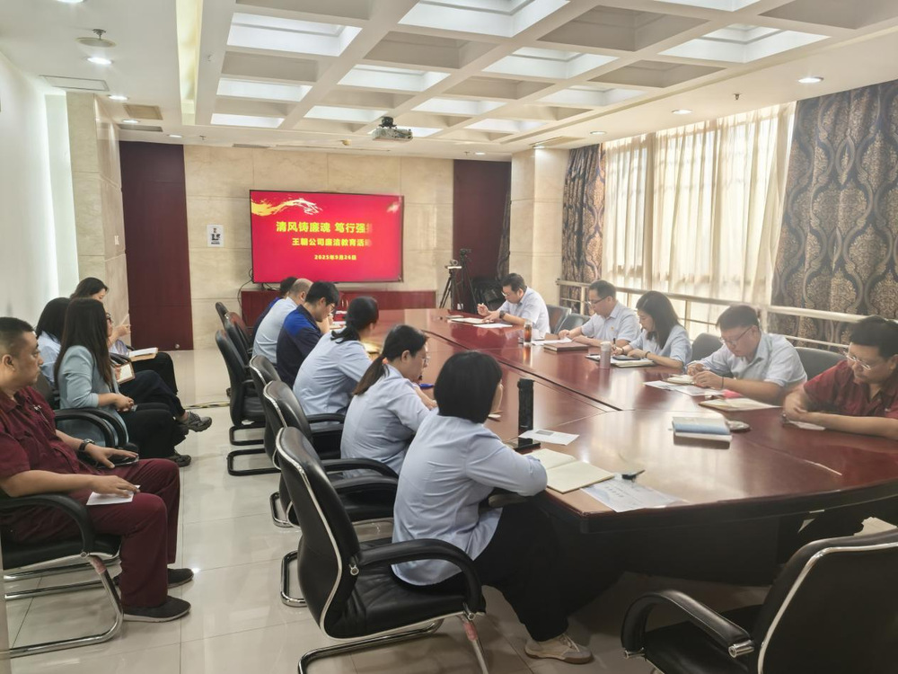 九州酷游(酷游·ku游)官方网站