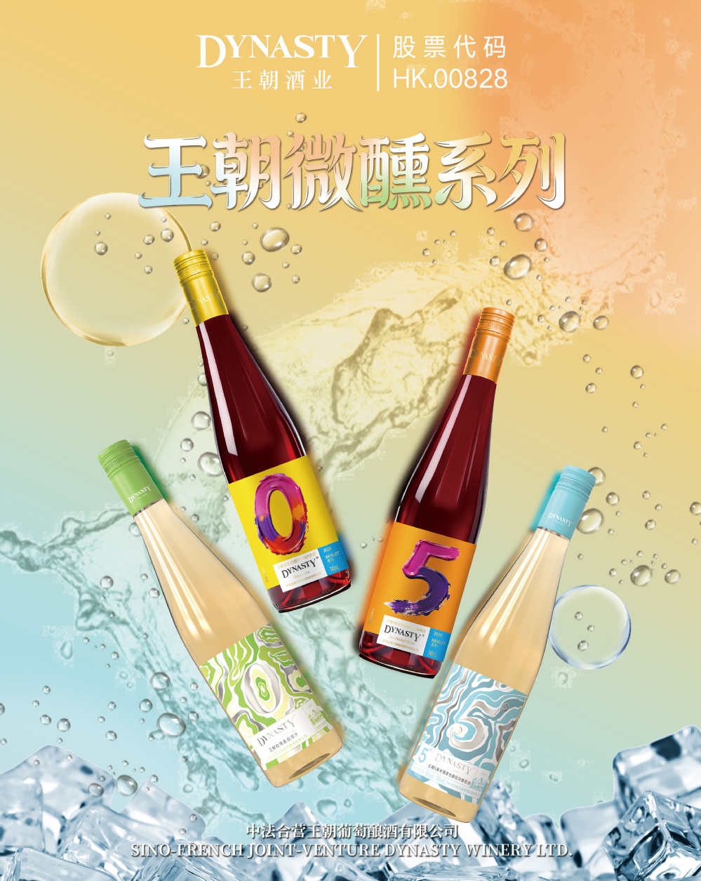 九州酷游(酷游·ku游)官方网站