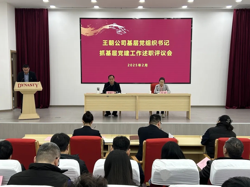 九州酷游(酷游·ku游)官方网站