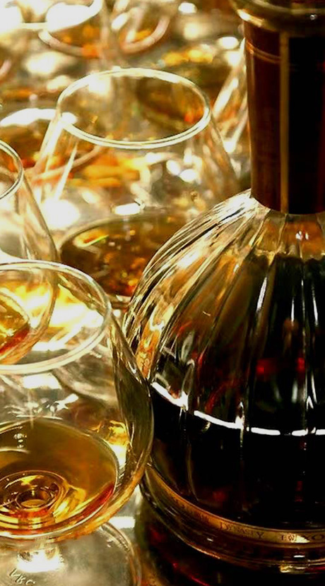 九州酷游(酷游·ku游)官方网站